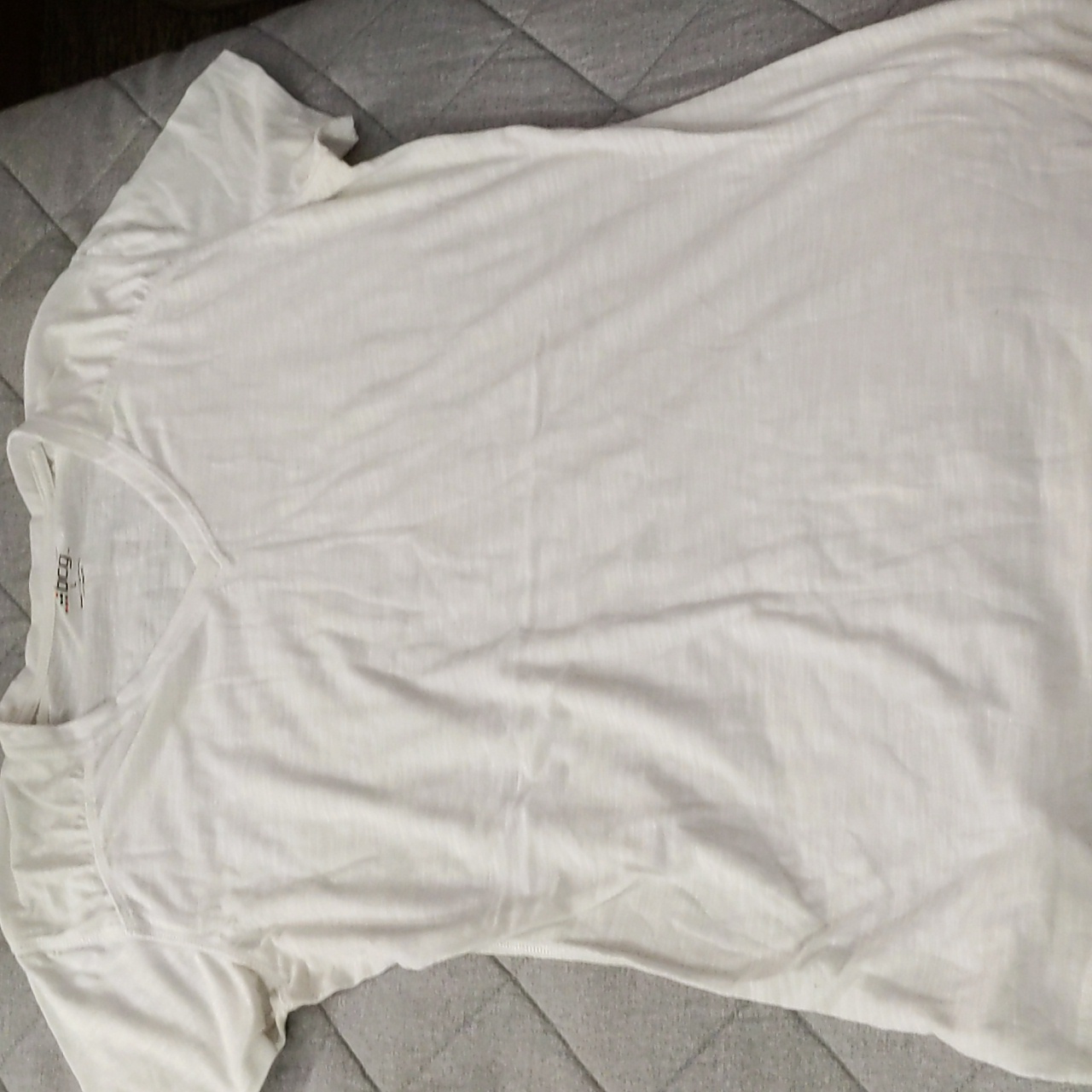 Bcg Top